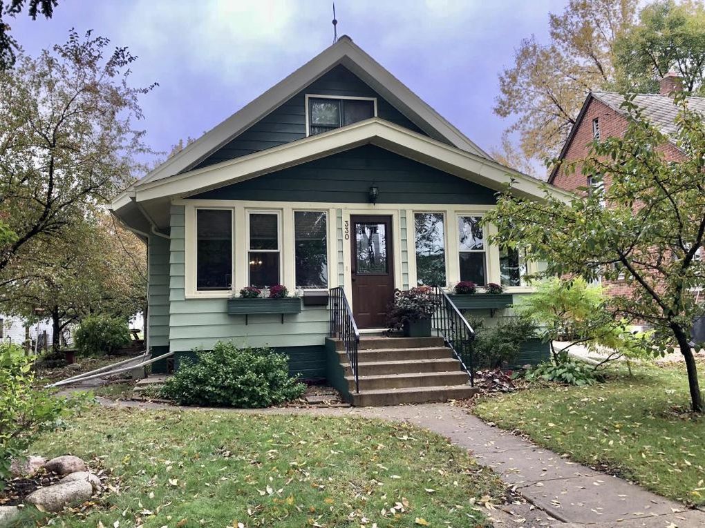 Reiner Real Estate All Listings